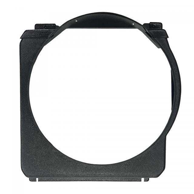 Vintage Air Radiator Fan Shrouds 32067-LFF