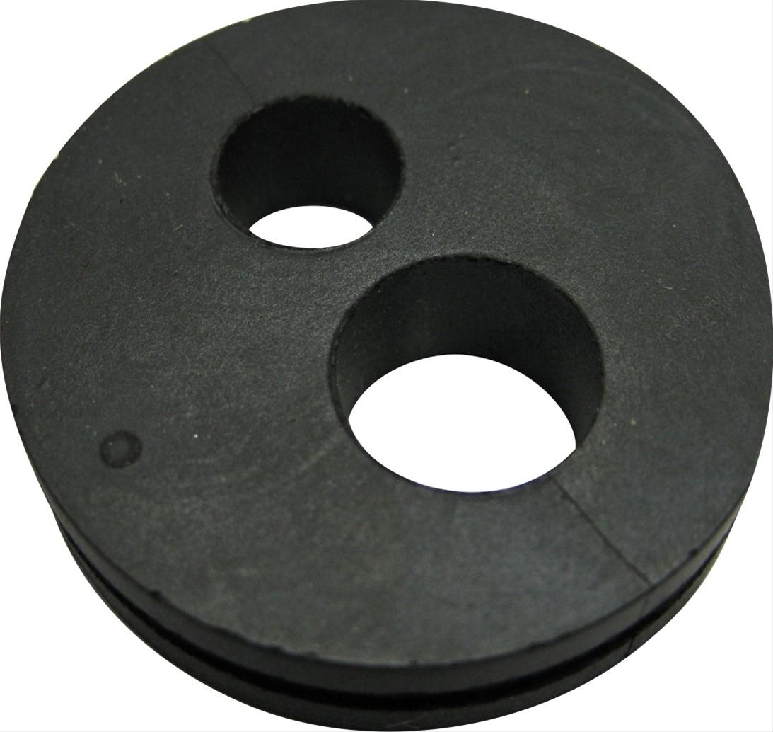 Vintage Air Firewall Grommets 33134-VUI