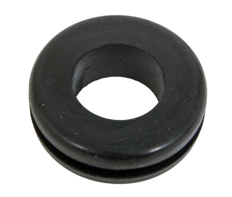 Vintage Air Grommets 33136-VUI