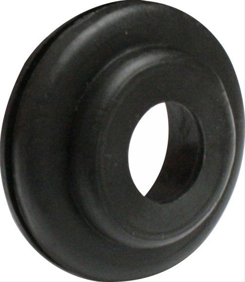 Vintage Air Firewall Grommets 33137-VUI