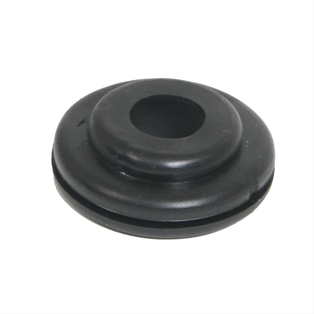 Vintage Air Firewall Grommets 33137-VUI