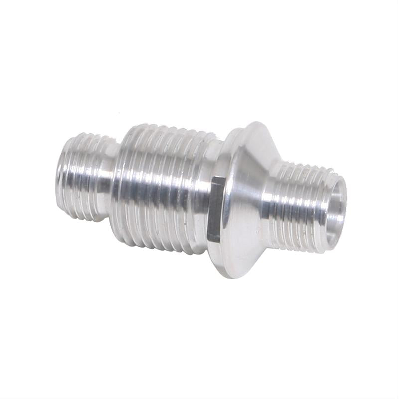 Vintage Air Bulkhead Heater Fittings 334008-VOR