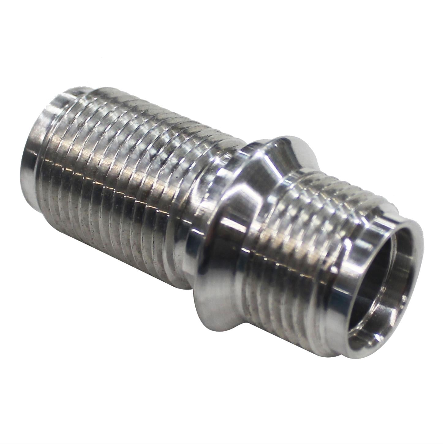 Vintage Air Bulkhead Heater Fittings 334010-VOR