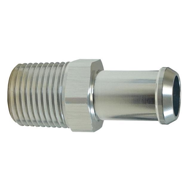 Vintage Air Hose Adapters 341081