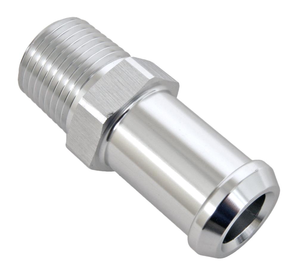 Vintage Air Heater Hose Fittings 341082