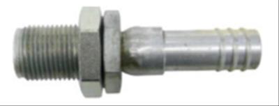 Vintage Air Bulkhead Heater Fittings 34215-VUG