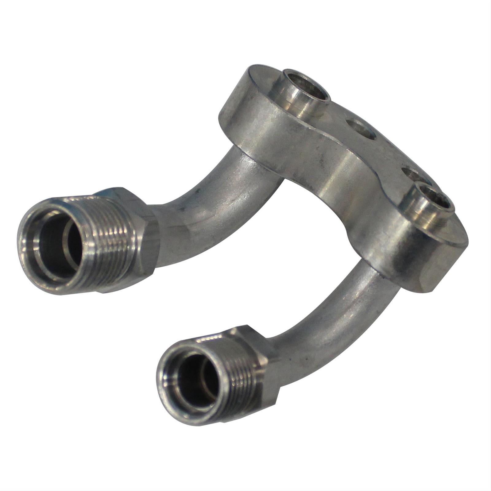 Vintage Air Front Runner TiteFit Line Fittings 342310