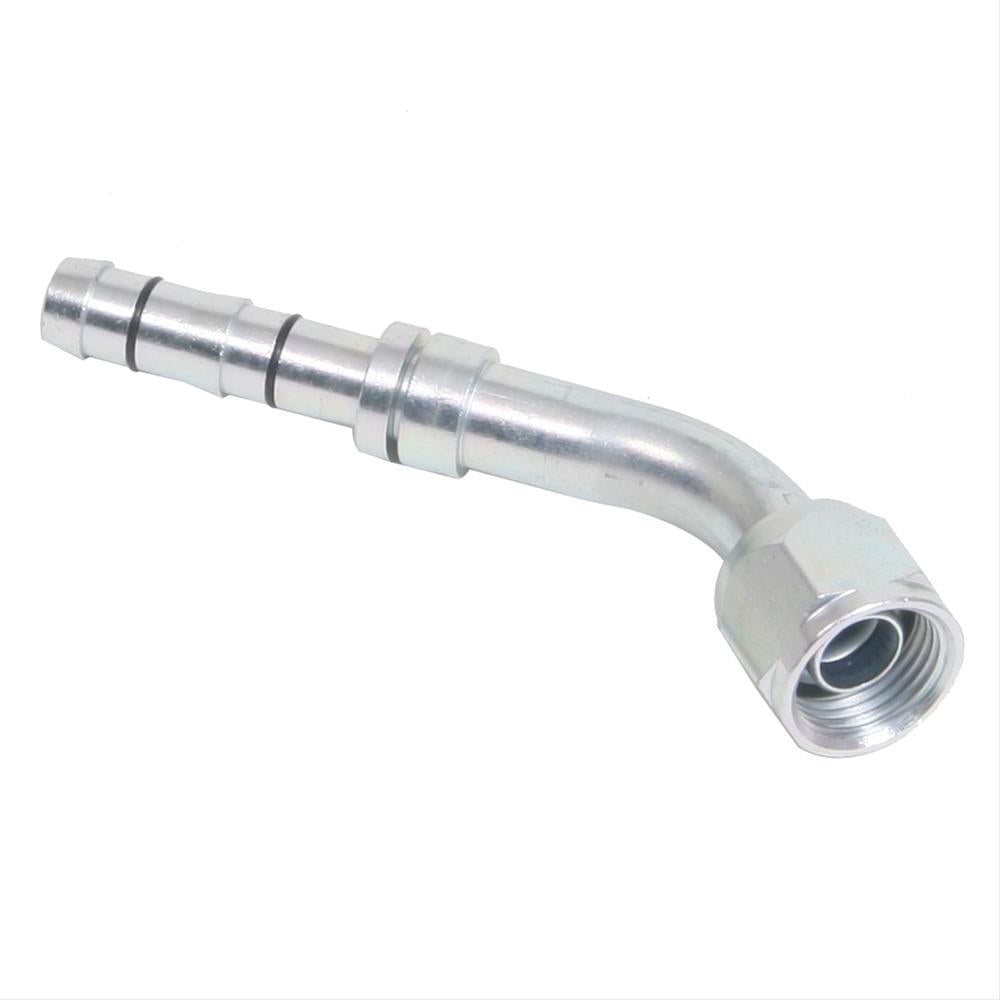 Vintage Air E-Z Clip Air Conditioning Hose Ends 347280-VUR