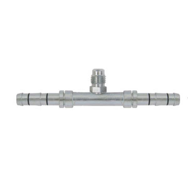 Vintage Air Inline Safety Switch Ports 347561-VUR