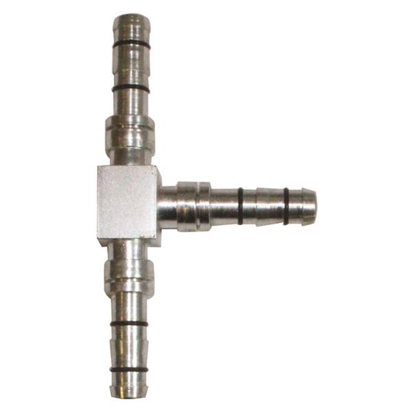 Vintage Air Air Conditioning Fittings 347600