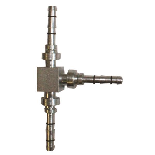 Vintage Air Air Conditioning Fittings 347660