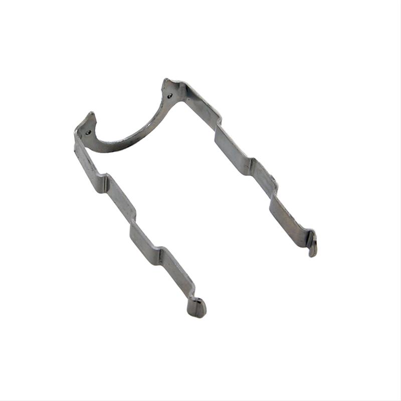 Vintage Air E-Z Clip Cages 347900-VUR