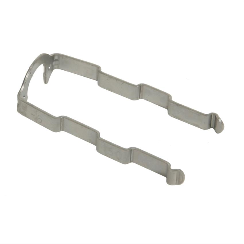 Vintage Air E-Z Clip Cages 347960-VUR