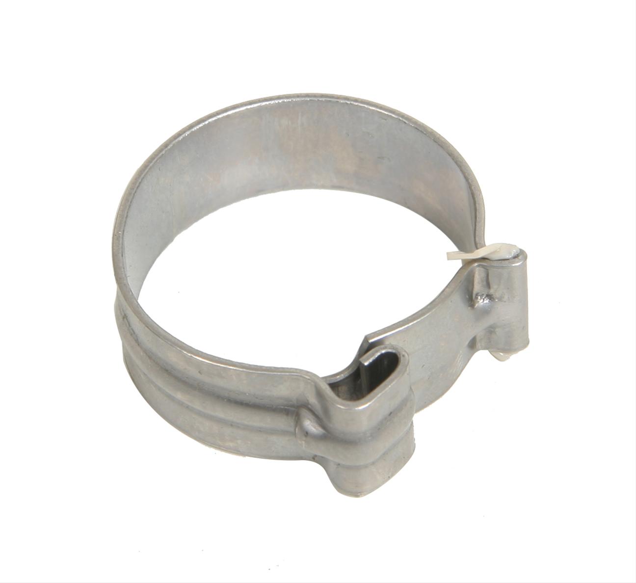 Vintage Air E-Z Clips 347962-VUR