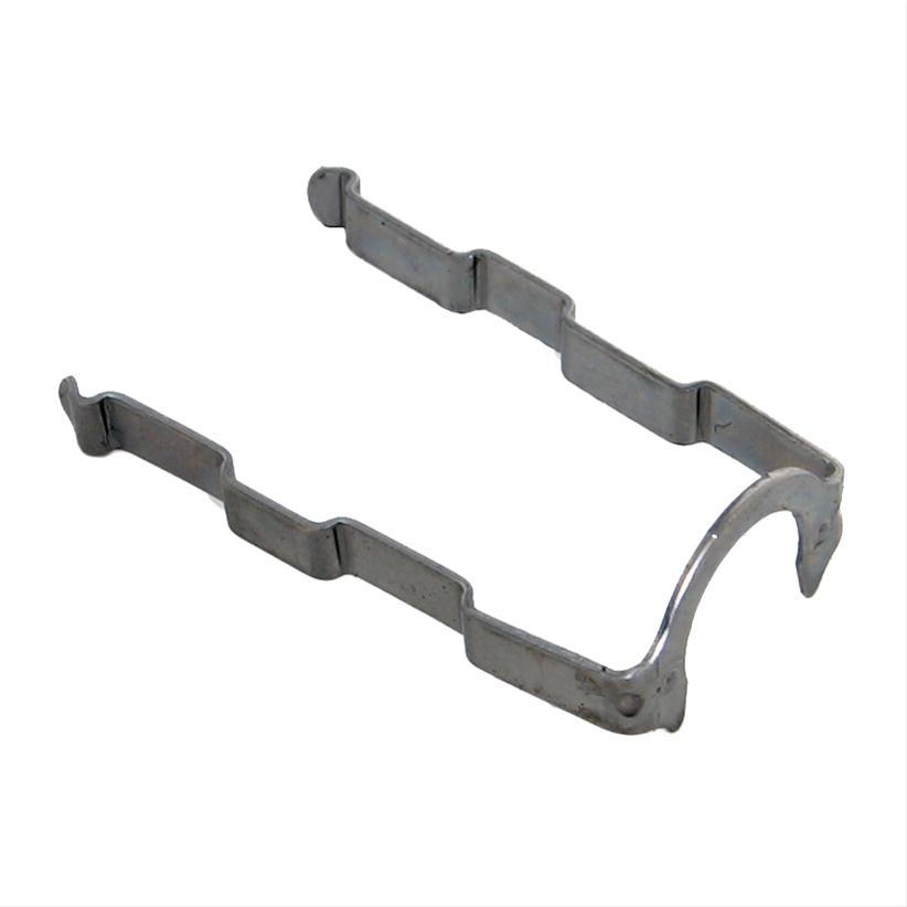 Vintage Air E-Z Clip Cages 347980-VUR