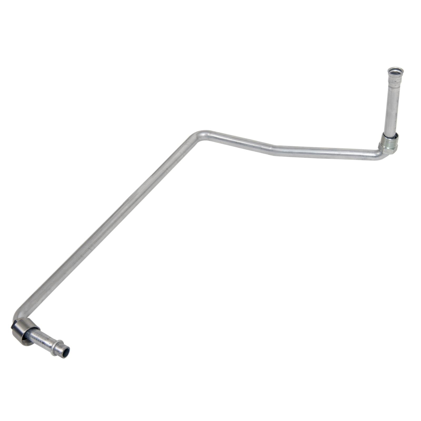 Vintage Air Air Conditioning Hoses and Lines 35057-VCG