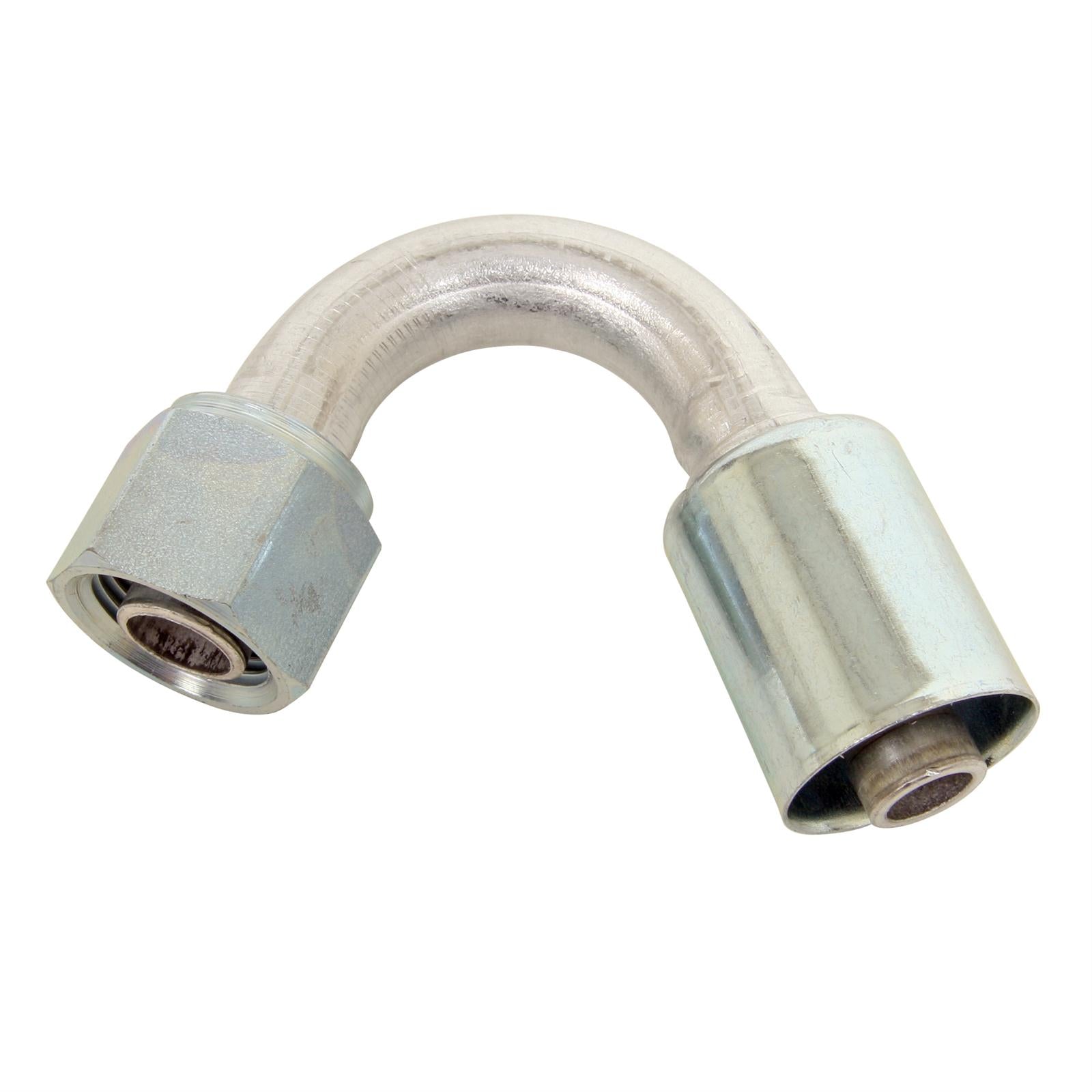 Vintage Air Beadlock O-Ring Air Conditioning Hose Ends 35843-VUG