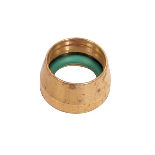 Vintage Air Tube Ferrules 36006-VUR