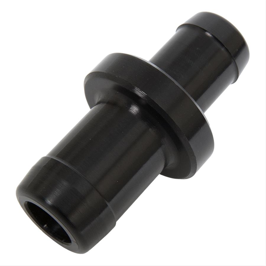 Vintage Air E-Z Clips 361403