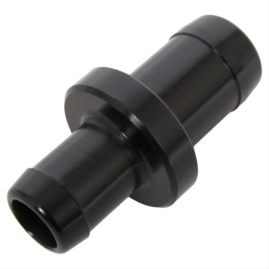 Vintage Air E-Z Clips 361403