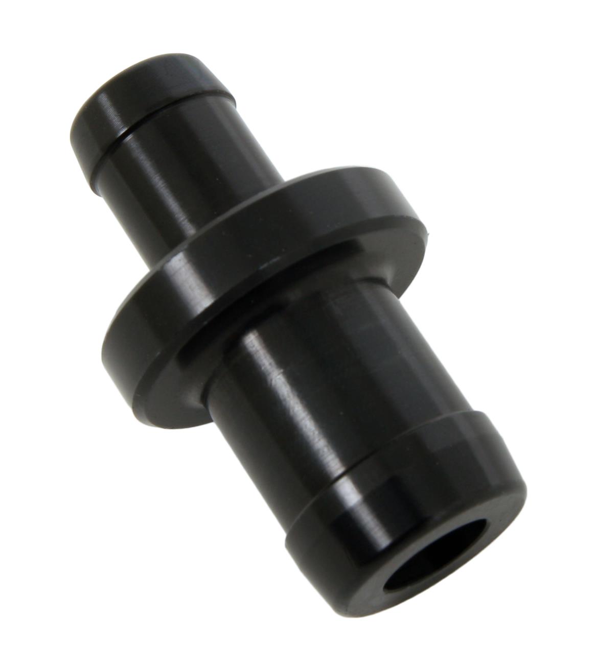 Vintage Air Air Conditioning Fittings 361404