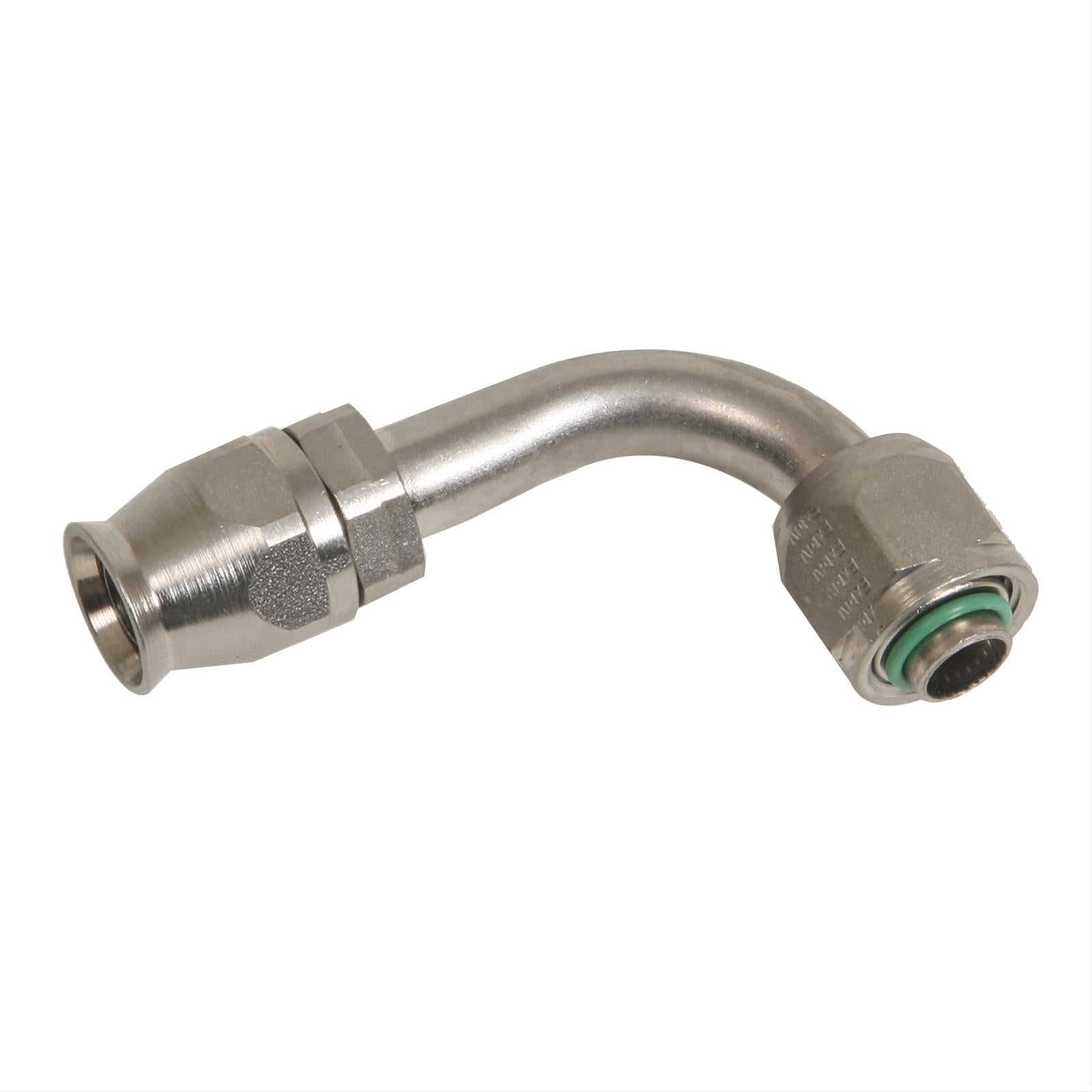 Vintage Air ProLine Air Conditioning Hose Ends 36542-VUR