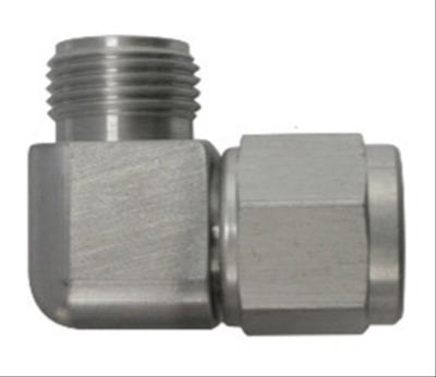 Vintage Air ProLine TiteFit Fittings 366100