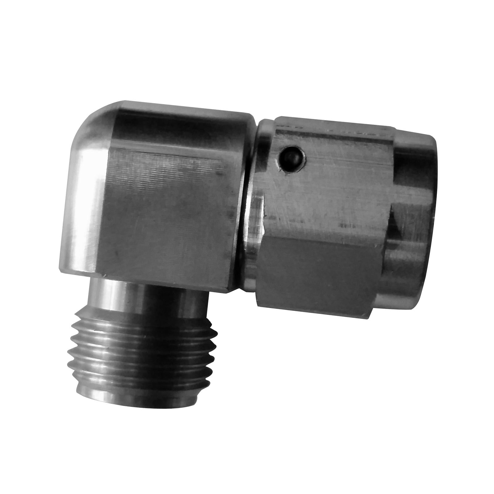 Vintage Air ProLine TiteFit Fittings 366101