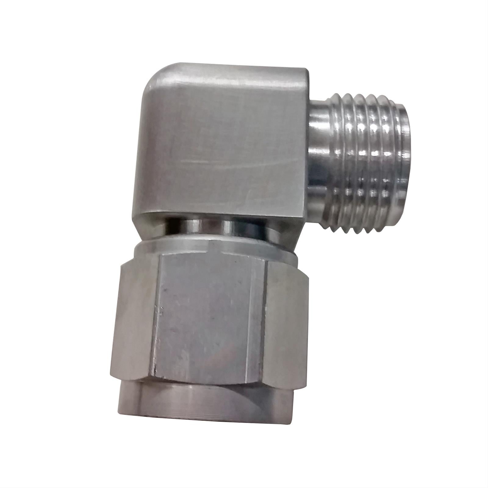 Vintage Air ProLine TiteFit Fittings 366102