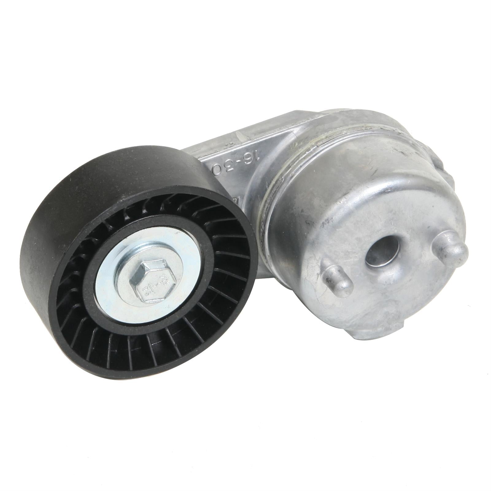 Vintage Air Accessory Belt Tensioners 39603-SCH