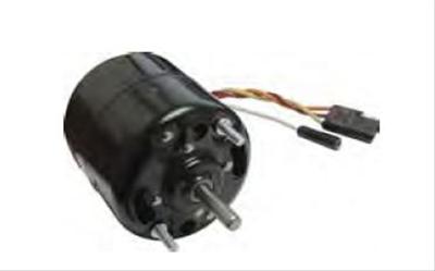 Vintage Air Blower Motors 40151-VUG
