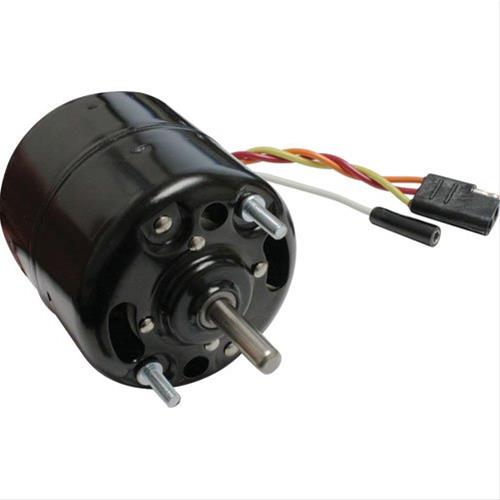 Vintage Air Blower Motors 40201-SUA