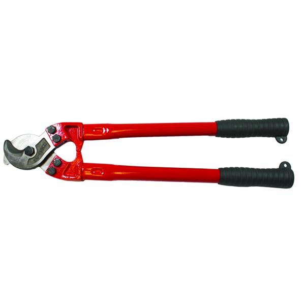 Vintage Air Hose Cutters 420004
