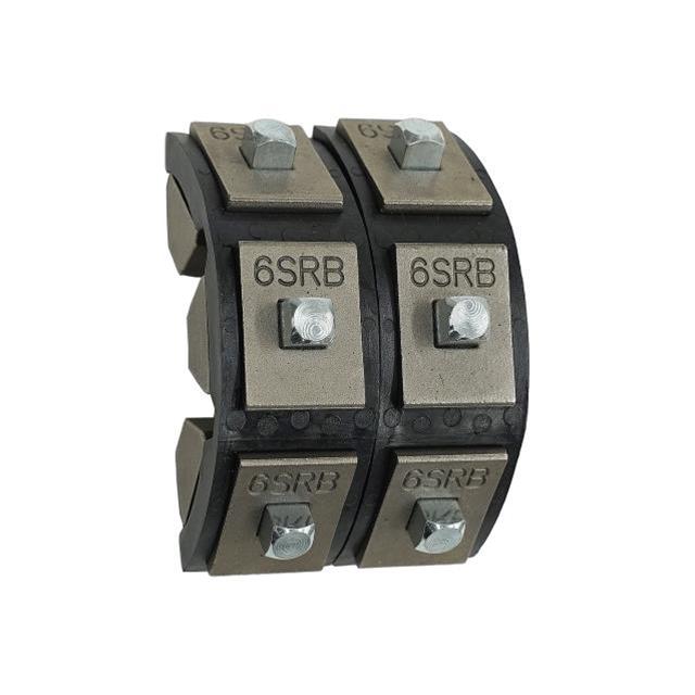 Vintage Air Tap and Die Kits 424003