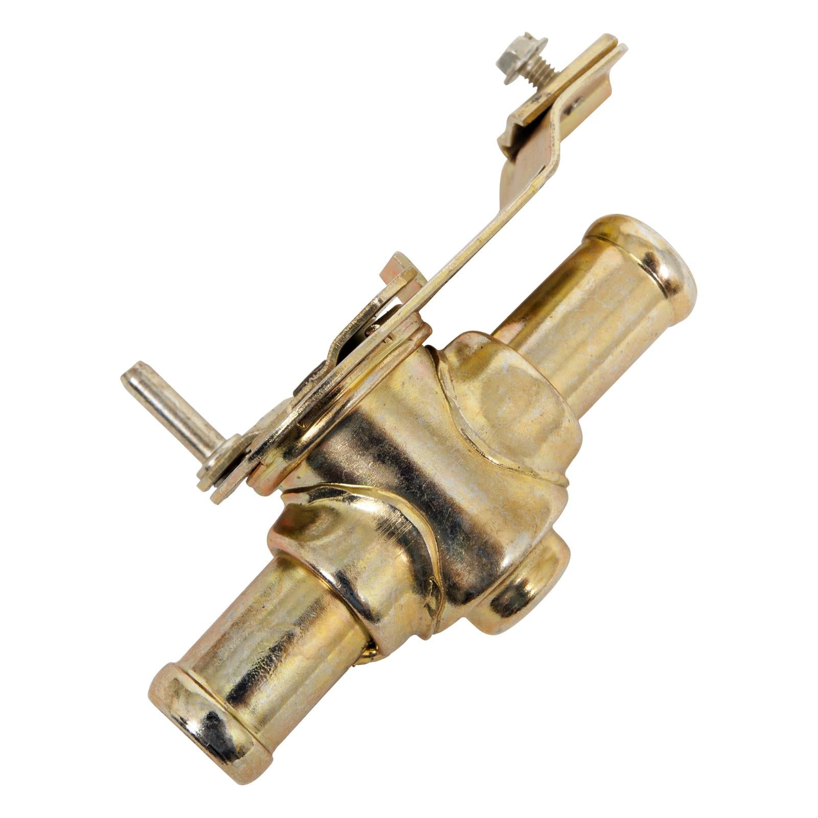 Vintage Air Replacement Heater Valve Controls 46104-VUH