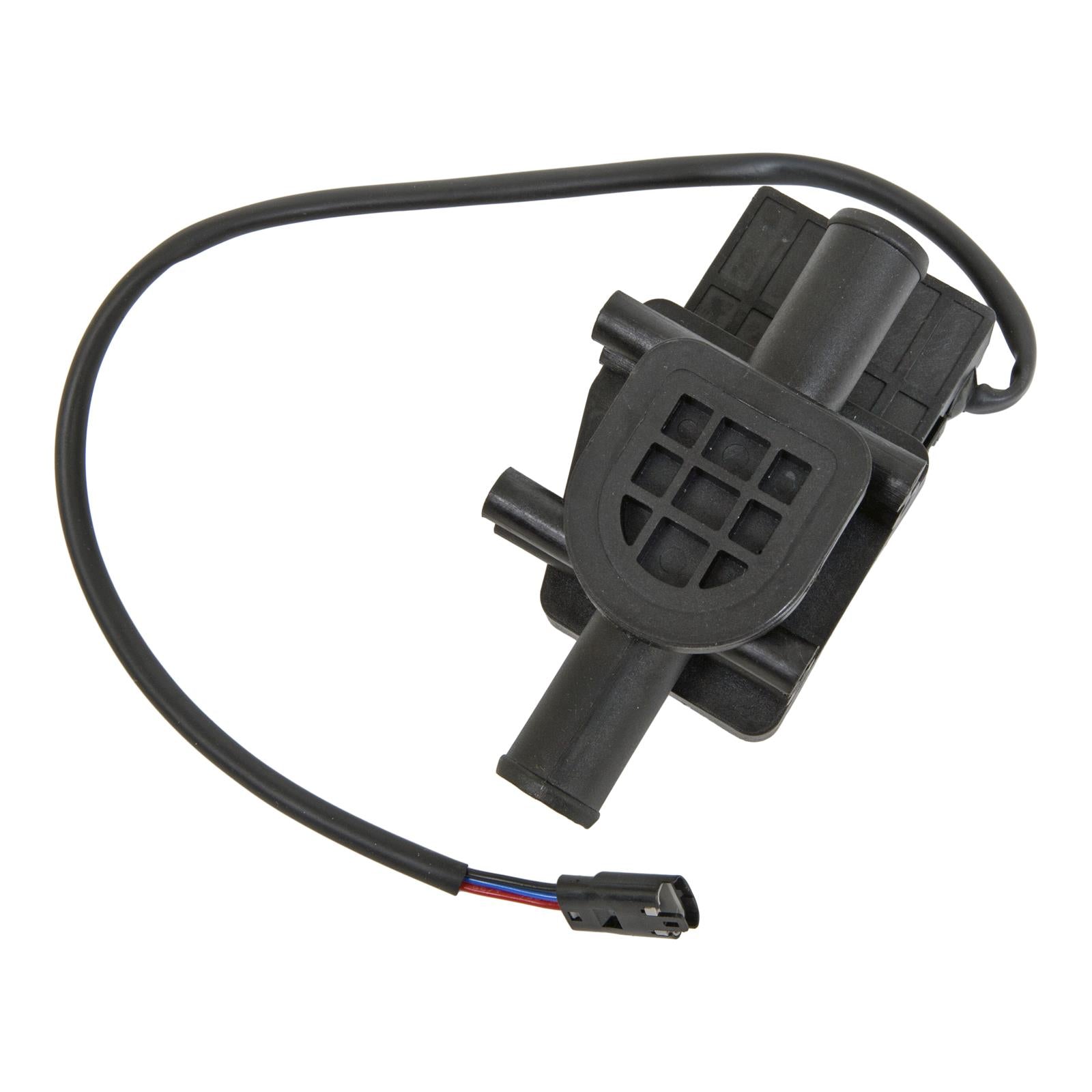 Vintage Air Replacement Heater Valves 461171