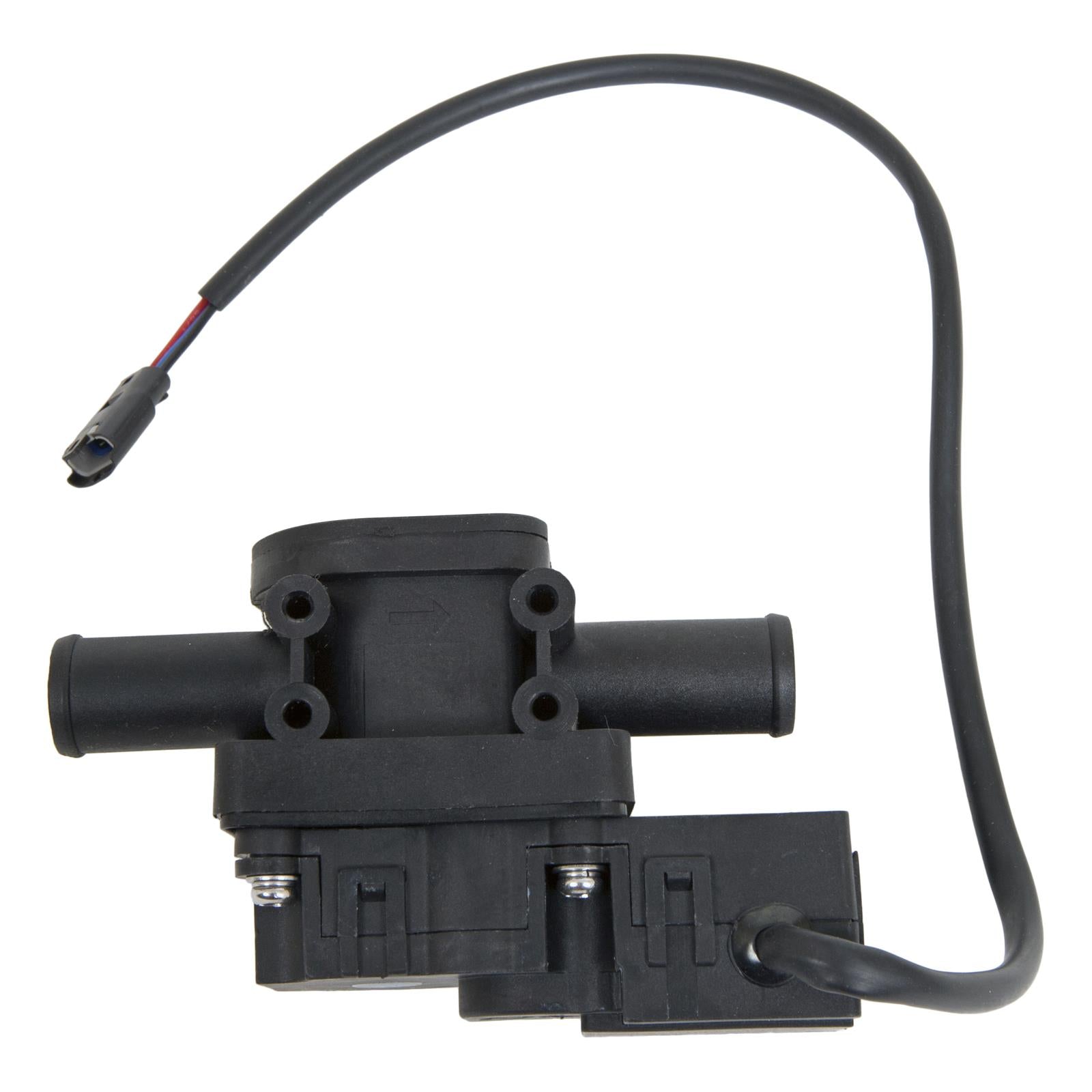 Vintage Air Replacement Heater Valves 461171