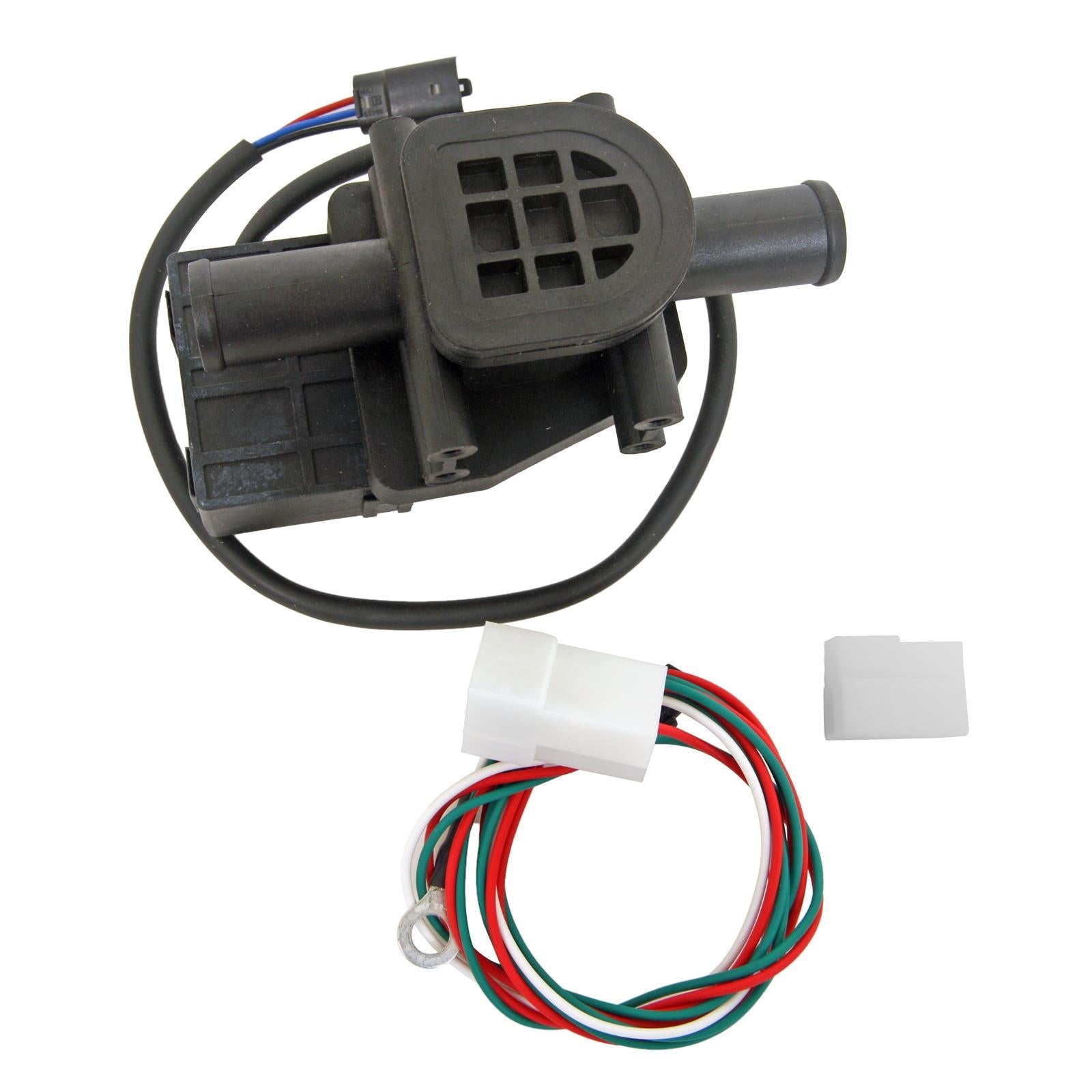 Vintage Air Replacement Heater Valves 461173