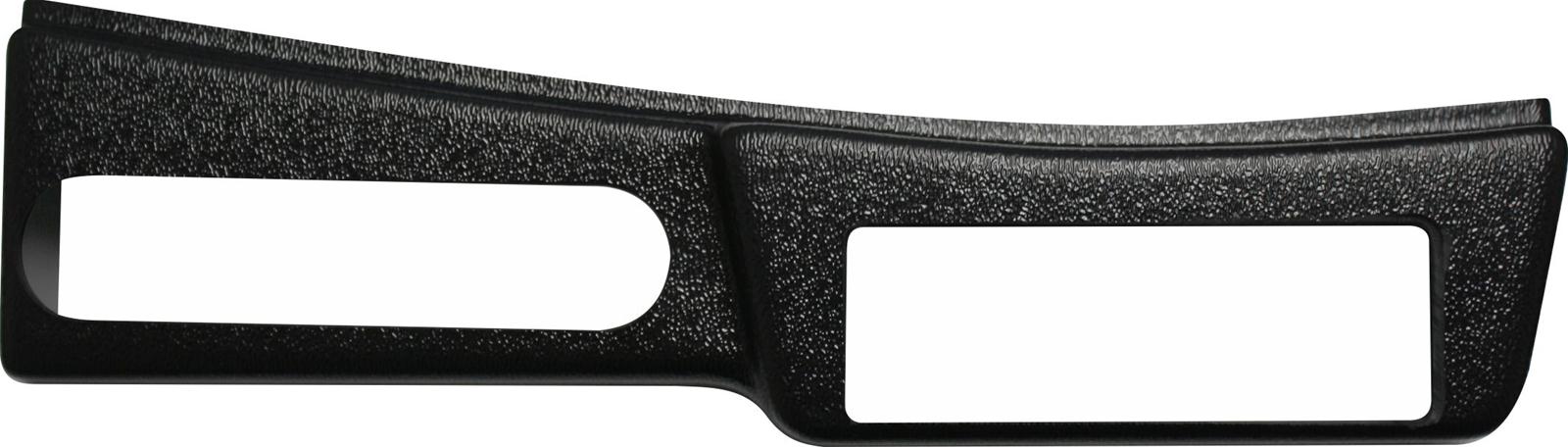 Vintage Air Interior Vents 472030-PFE