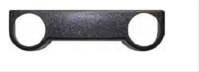 Vintage Air Underdash Louver Pods 472213