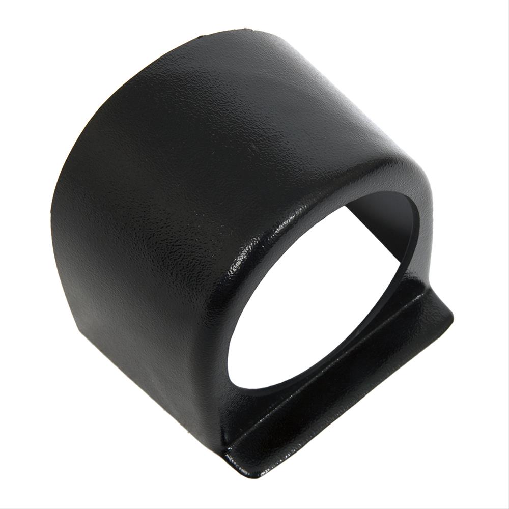 Vintage Air Underdash Louver Pods 49051-VUI