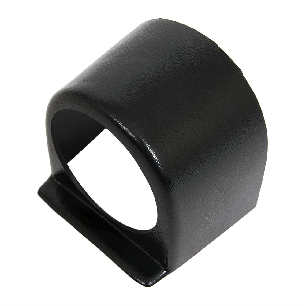 Vintage Air Underdash Louver Pods 49051-VUI