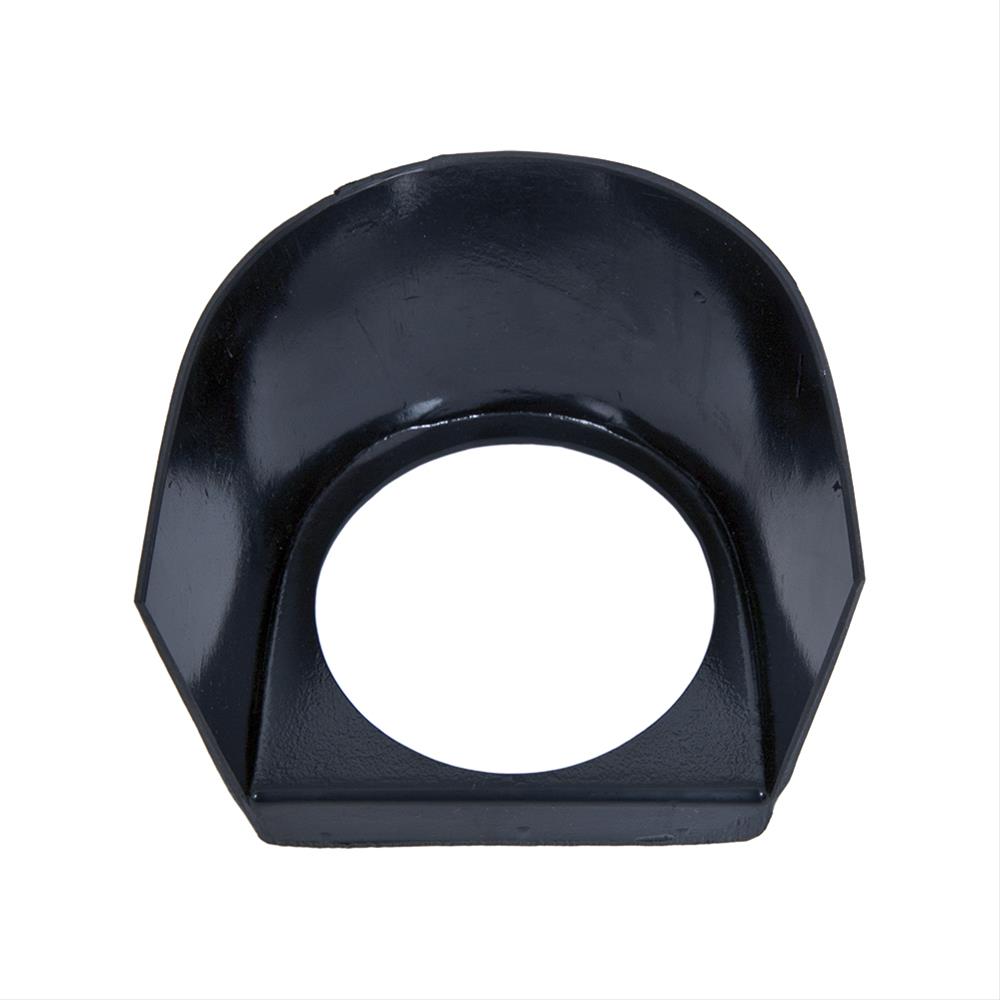 Vintage Air Underdash Louver Pods 49051-VUI