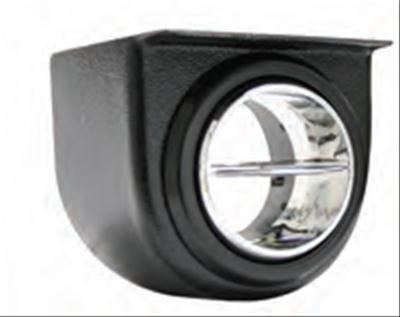 Vintage Air Standard Series Louvers 49054-VUL