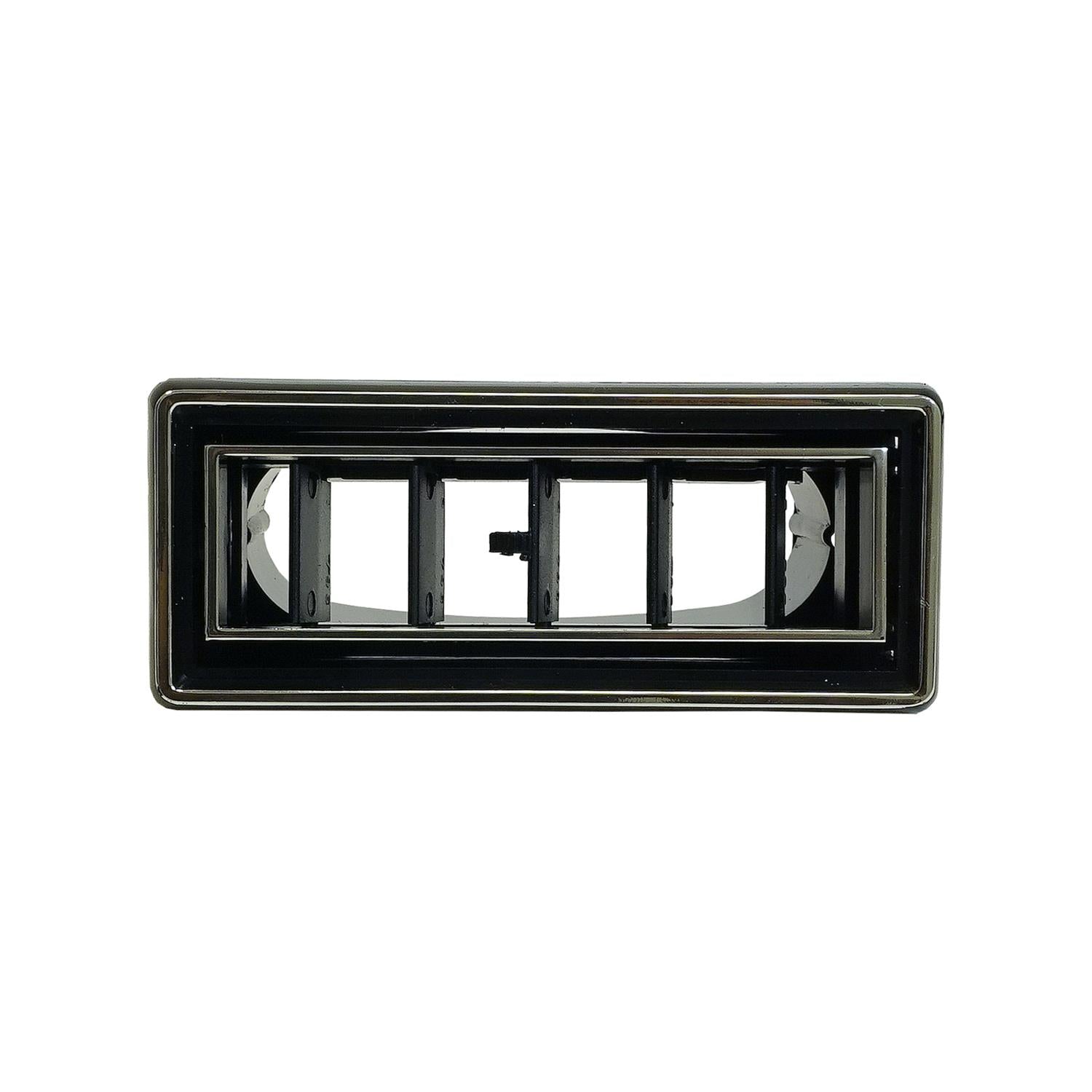 Vintage Air Interior Vents 490548
