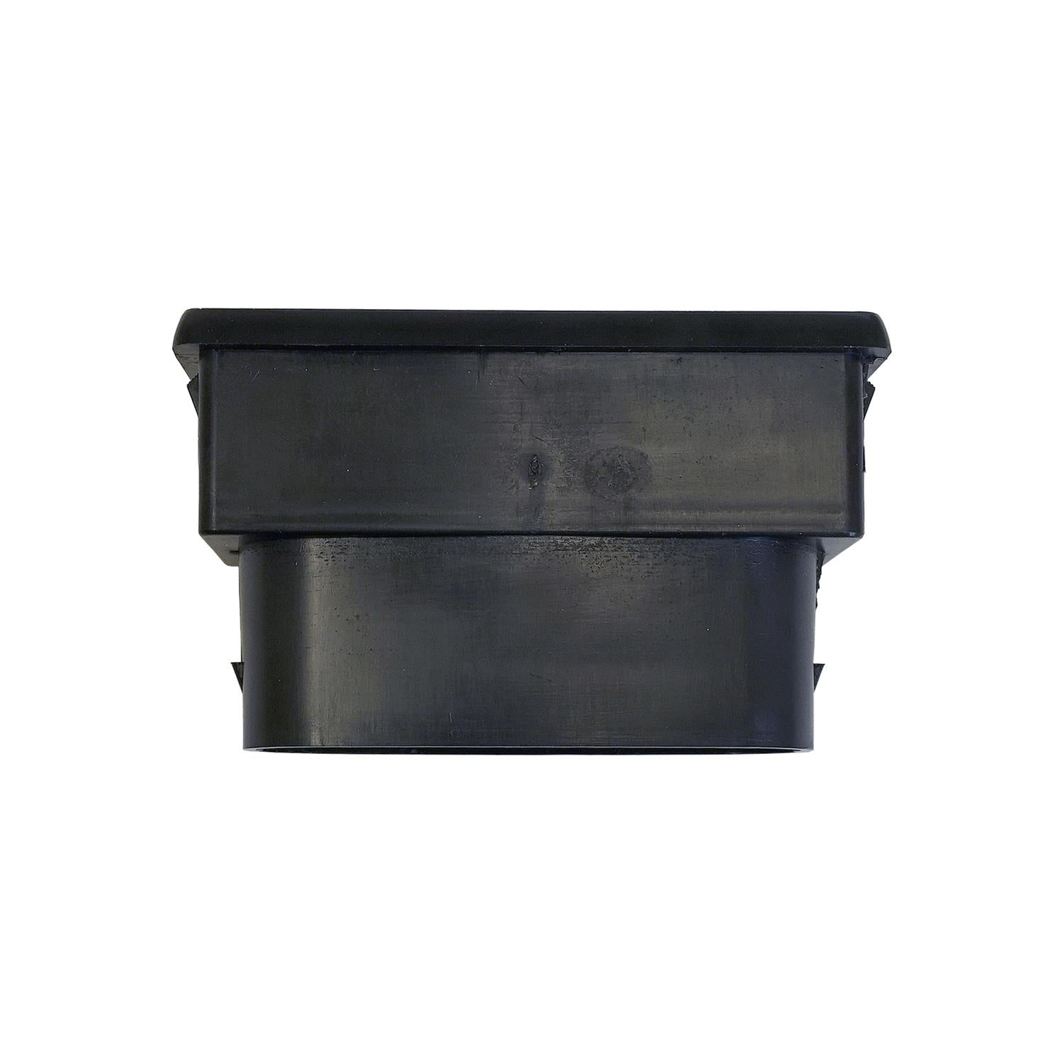 Vintage Air Interior Vents 490548