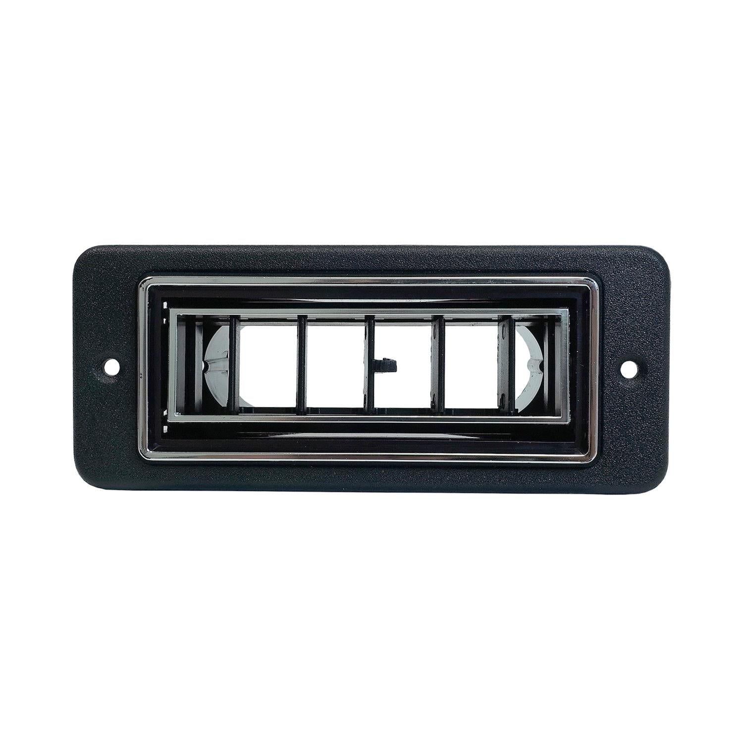 Vintage Air Interior Vents 490549