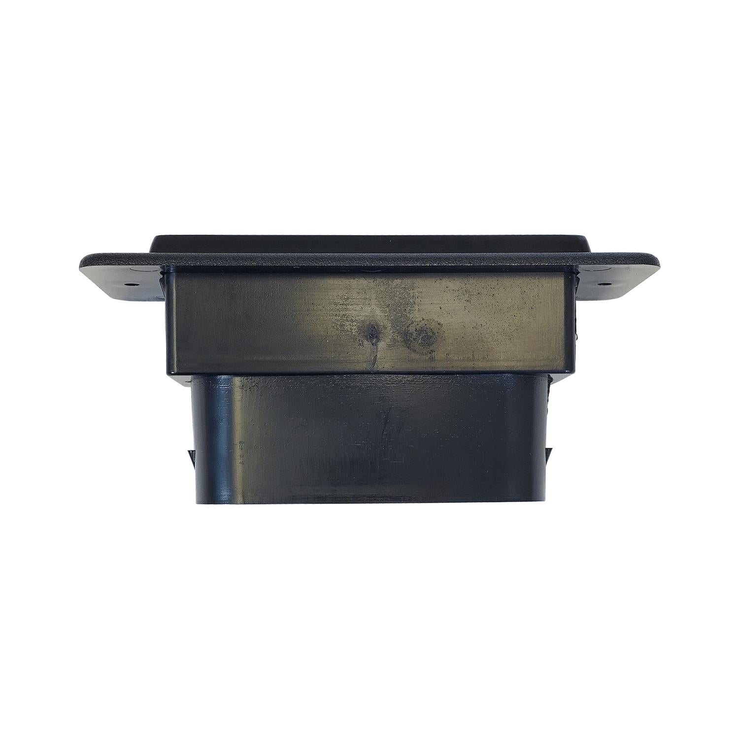 Vintage Air Interior Vents 490549