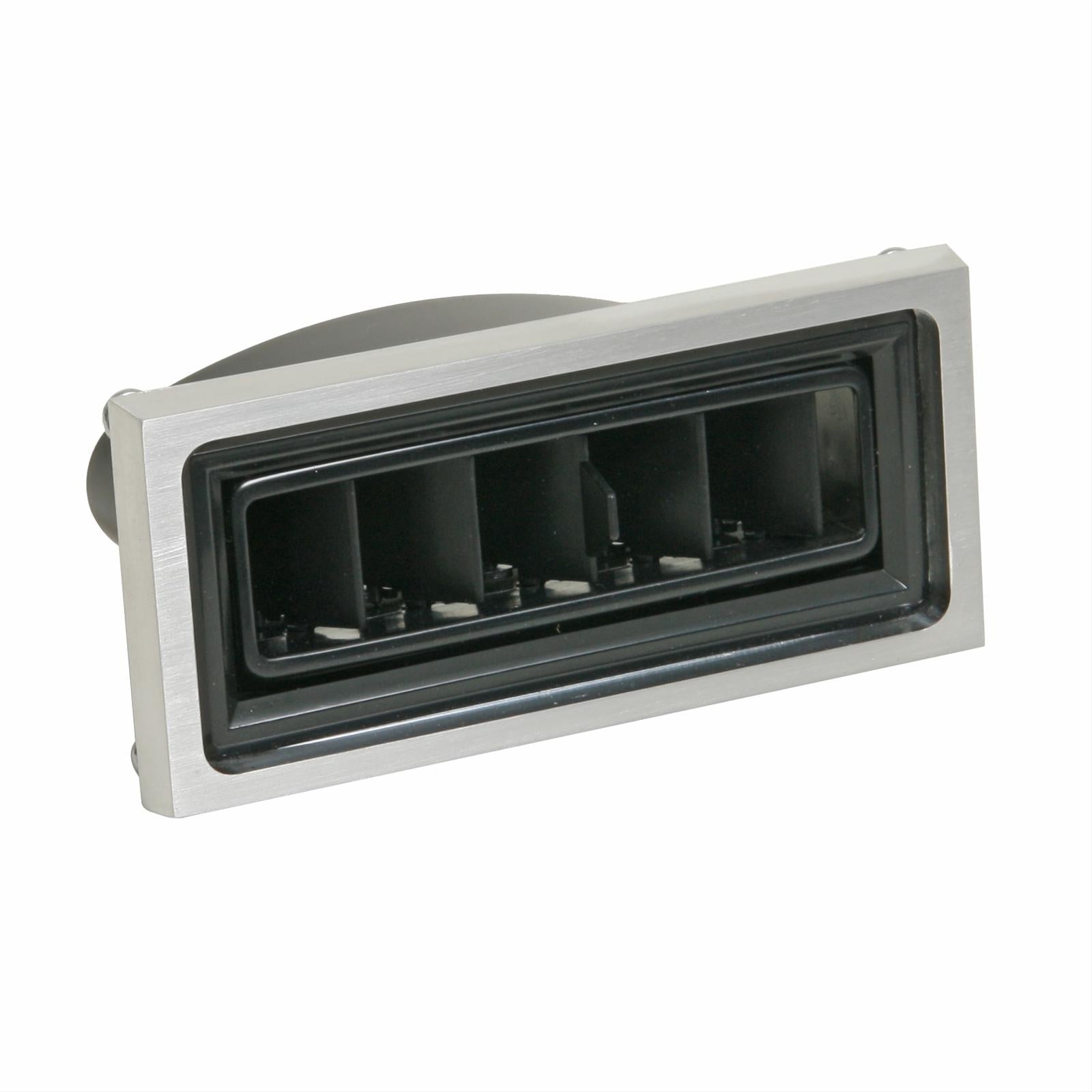 Vintage Air ProLine Louvers 49058-VUQ