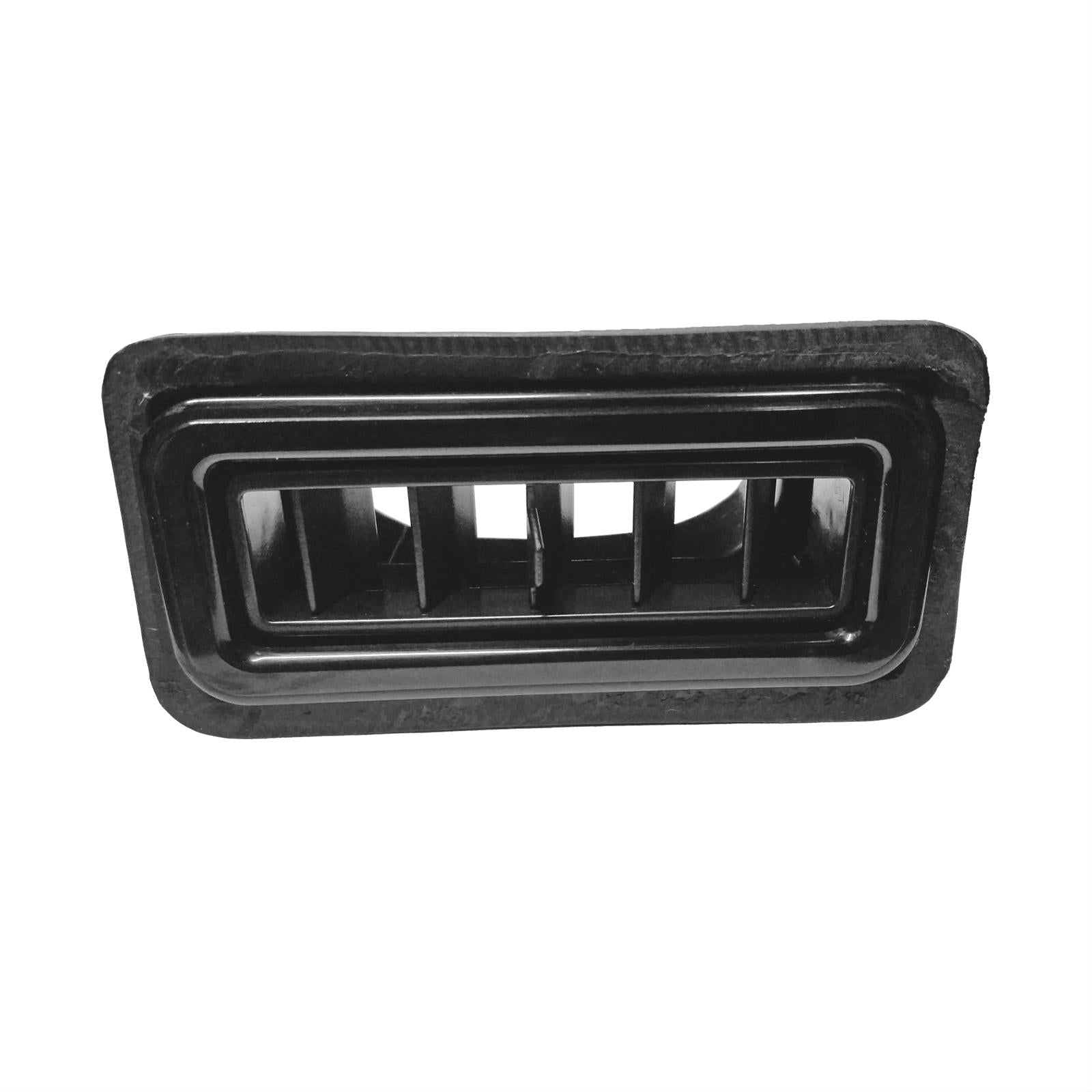 Vintage Air ProLine Louvers 490621